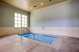 301 Watermere Dr, Southlake, TX 76092 - Photo 24