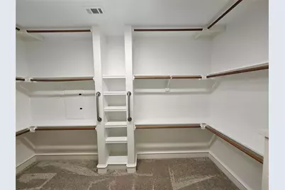 301 Watermere Drive #216, Southlake, TX 76092 - Photo 12