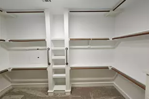 301 Watermere Dr, Southlake, TX 76092 - Photo 12