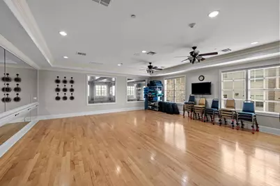 301 Watermere Drive #216, Southlake, TX 76092 - Photo 26