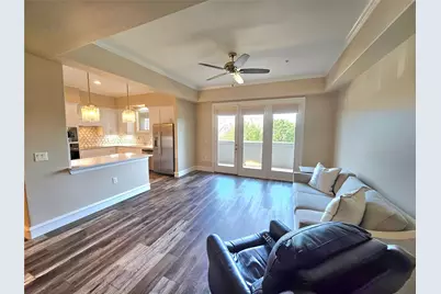 301 Watermere Drive #216, Southlake, TX 76092 - Photo 8