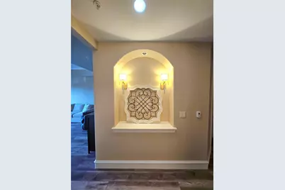 301 Watermere Drive #216, Southlake, TX 76092 - Photo 6