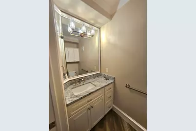 301 Watermere Drive #216, Southlake, TX 76092 - Photo 16