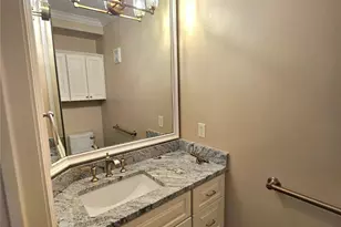 301 Watermere Dr, Southlake, TX 76092 - Photo 16