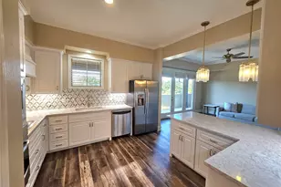 301 Watermere Dr, Southlake, TX 76092 - Photo 2