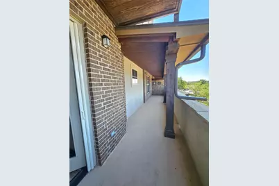 301 Watermere Drive #216, Southlake, TX 76092 - Photo 4