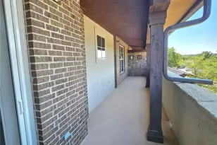 301 Watermere Dr, Southlake, TX 76092 - Photo 4