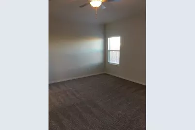 10520 Katalpa Drive, Fort Worth, TX 76179 - Photo 16