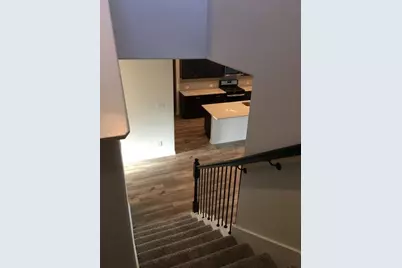 10520 Katalpa Drive, Fort Worth, TX 76179 - Photo 10