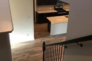 10520 Katalpa Dr, Fort Worth, TX 76179 - Photo 10