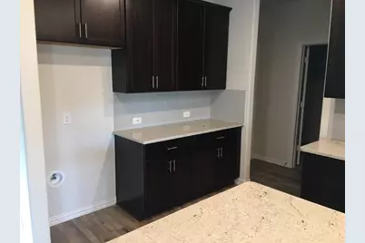 10520 Katalpa Drive, Fort Worth, TX 76179 - Photo 6