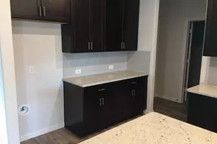 10520 Katalpa Dr, Fort Worth, TX 76179 - Photo 6