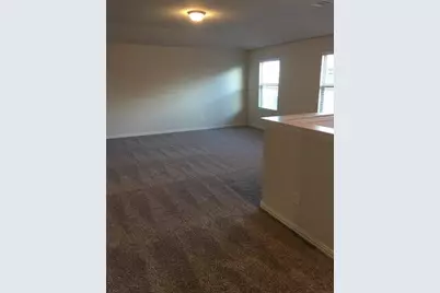 10520 Katalpa Drive, Fort Worth, TX 76179 - Photo 12