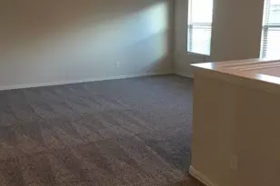 10520 Katalpa Dr, Fort Worth, TX 76179 - Photo 12