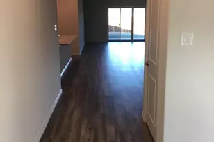 10520 Katalpa Dr, Fort Worth, TX 76179 - Photo 18