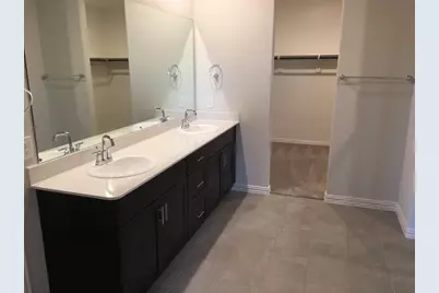 10520 Katalpa Drive, Fort Worth, TX 76179 - Photo 8