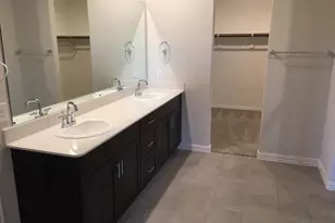 10520 Katalpa Dr, Fort Worth, TX 76179 - Photo 8