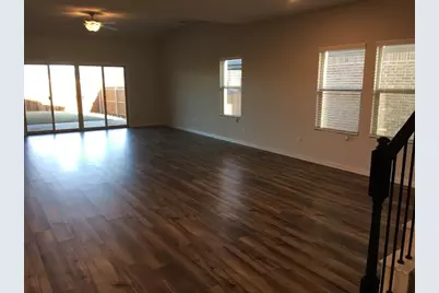 10520 Katalpa Drive, Fort Worth, TX 76179 - Photo 2