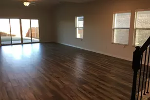 10520 Katalpa Dr, Fort Worth, TX 76179 - Photo 2