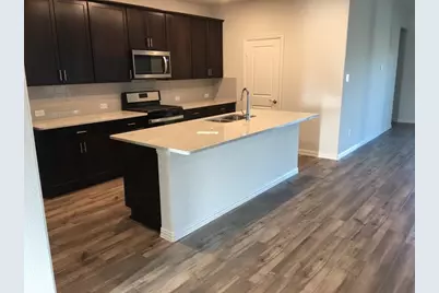 10520 Katalpa Drive, Fort Worth, TX 76179 - Photo 4