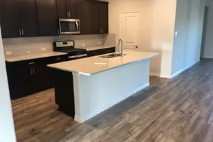 10520 Katalpa Dr, Fort Worth, TX 76179 - Photo 4