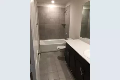 10520 Katalpa Drive, Fort Worth, TX 76179 - Photo 14