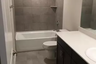 10520 Katalpa Dr, Fort Worth, TX 76179 - Photo 14