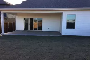 10520 Katalpa Dr, Fort Worth, TX 76179 - Photo 20