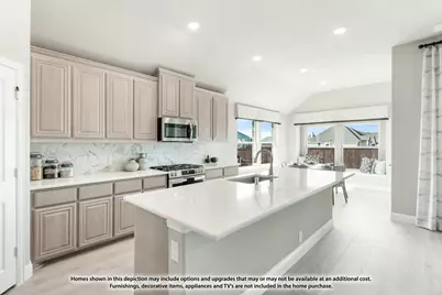 1025 Bearing Street, Royse City, TX 75189 - Photo 18