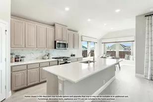 1025 Bearing St, Royse City, TX 75189 - Photo 18