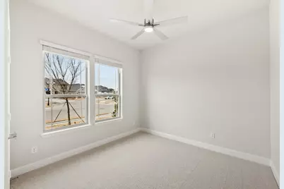 1025 Bearing Street, Royse City, TX 75189 - Photo 28