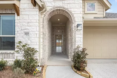 1025 Bearing Street, Royse City, TX 75189 - Photo 4