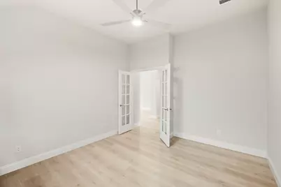 1025 Bearing Street, Royse City, TX 75189 - Photo 8