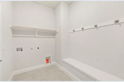 1025 Bearing Street, Royse City, TX 75189 - Photo 32