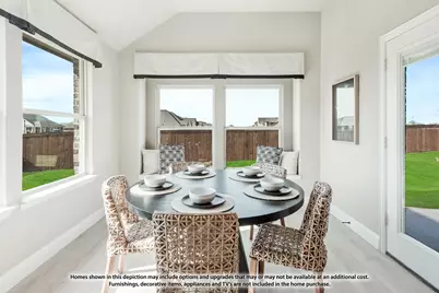 1025 Bearing Street, Royse City, TX 75189 - Photo 26