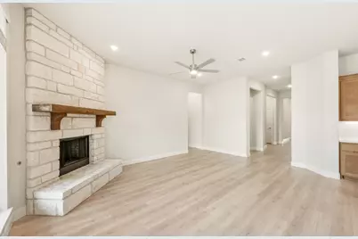 1025 Bearing Street, Royse City, TX 75189 - Photo 6