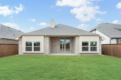 1025 Bearing Street, Royse City, TX 75189 - Photo 34