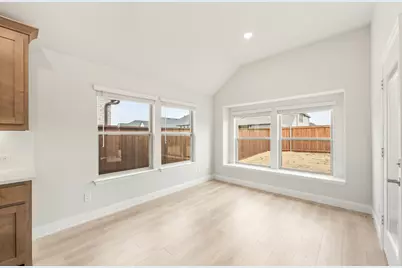 1025 Bearing Street, Royse City, TX 75189 - Photo 20