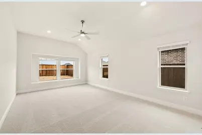 1025 Bearing Street, Royse City, TX 75189 - Photo 22