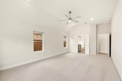 1025 Bearing Street, Royse City, TX 75189 - Photo 24