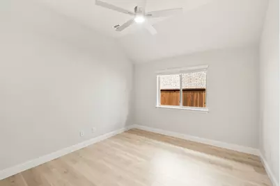 1025 Bearing Street, Royse City, TX 75189 - Photo 10