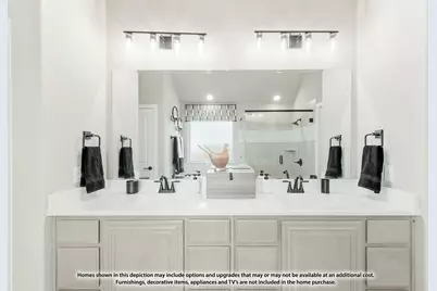 1025 Bearing Street, Royse City, TX 75189 - Photo 32