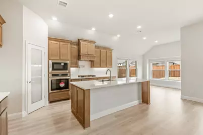 1025 Bearing Street, Royse City, TX 75189 - Photo 14