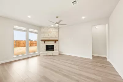 1025 Bearing Street, Royse City, TX 75189 - Photo 12