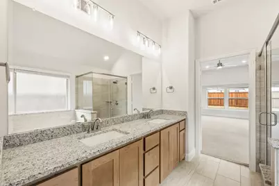 1025 Bearing Street, Royse City, TX 75189 - Photo 26