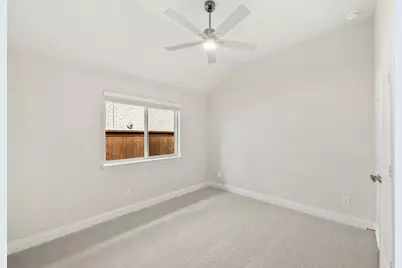 1025 Bearing Street, Royse City, TX 75189 - Photo 30