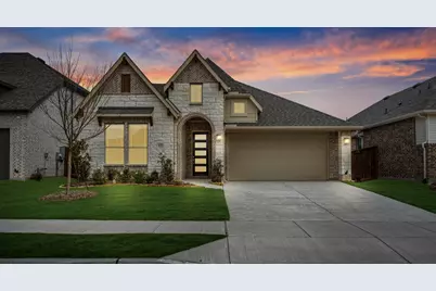 1025 Bearing Street, Royse City, TX 75189 - Photo 2