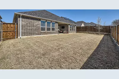 405 Augusta Court, Oak Point, TX 75068 - Photo 28