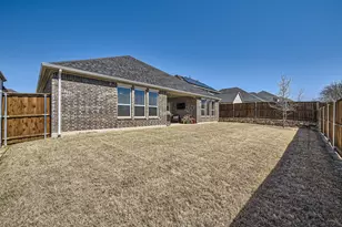 405 Augusta Ct, Oak Point, TX 75068 - Photo 28