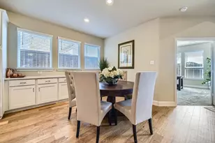 405 Augusta Ct, Oak Point, TX 75068 - Photo 8